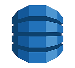 Image of Objective-C programming language for iOS app development