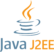 Image of JavaScript logo for web development