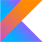 Image of Kotlin programming language for Android app development