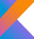 Image of Kotlin programming language for Android app development