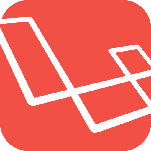 Image of Laravel PHP framework for web development