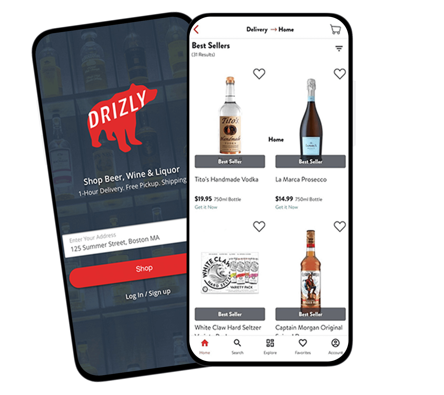 Background image of coding and programming tools and equipment