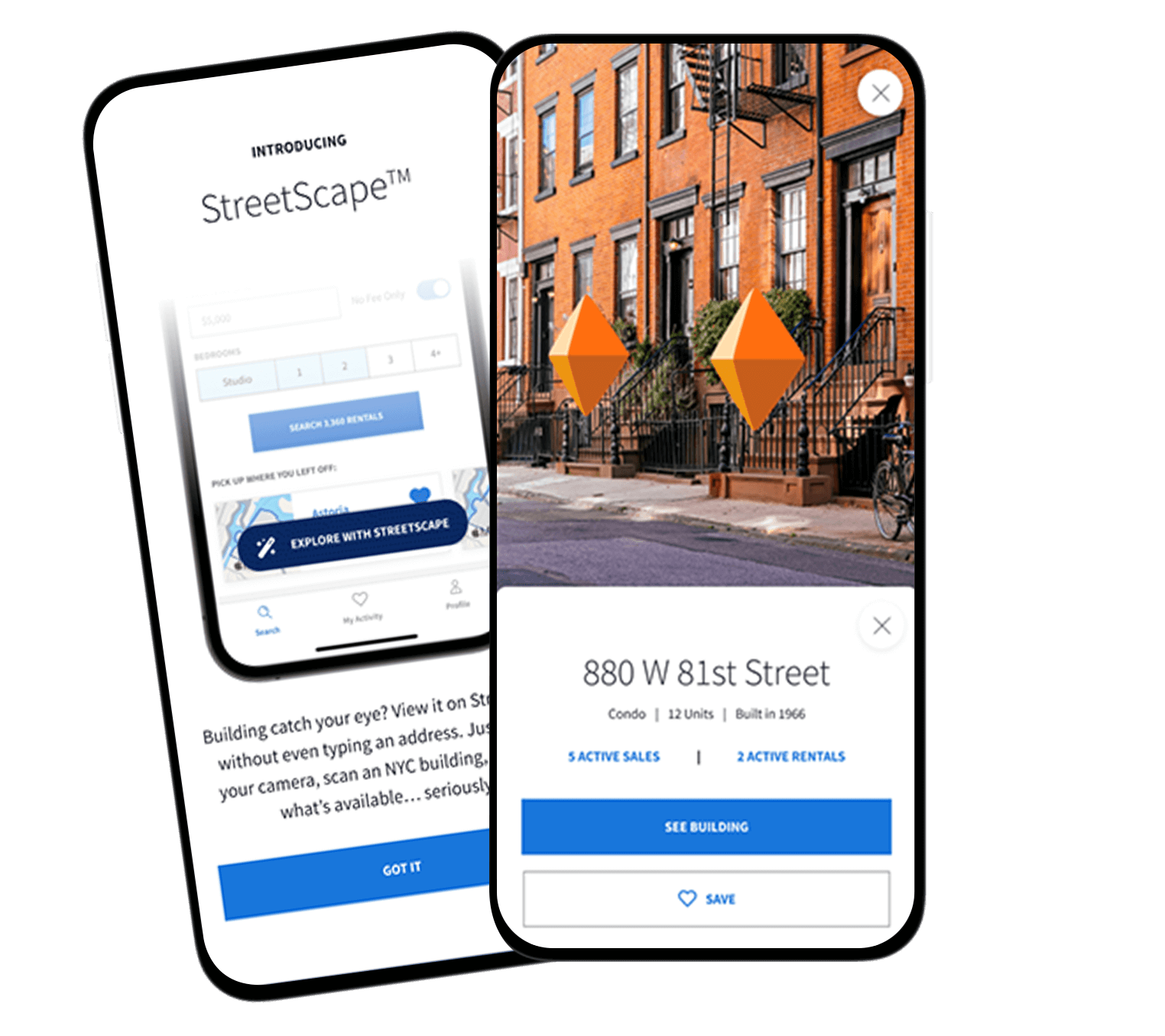 Background image of coding and programming tools and equipment