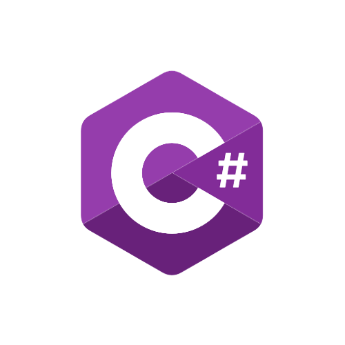 Image of JavaScript logo for web development